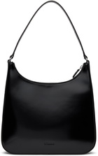 Staud Black Alec Bag