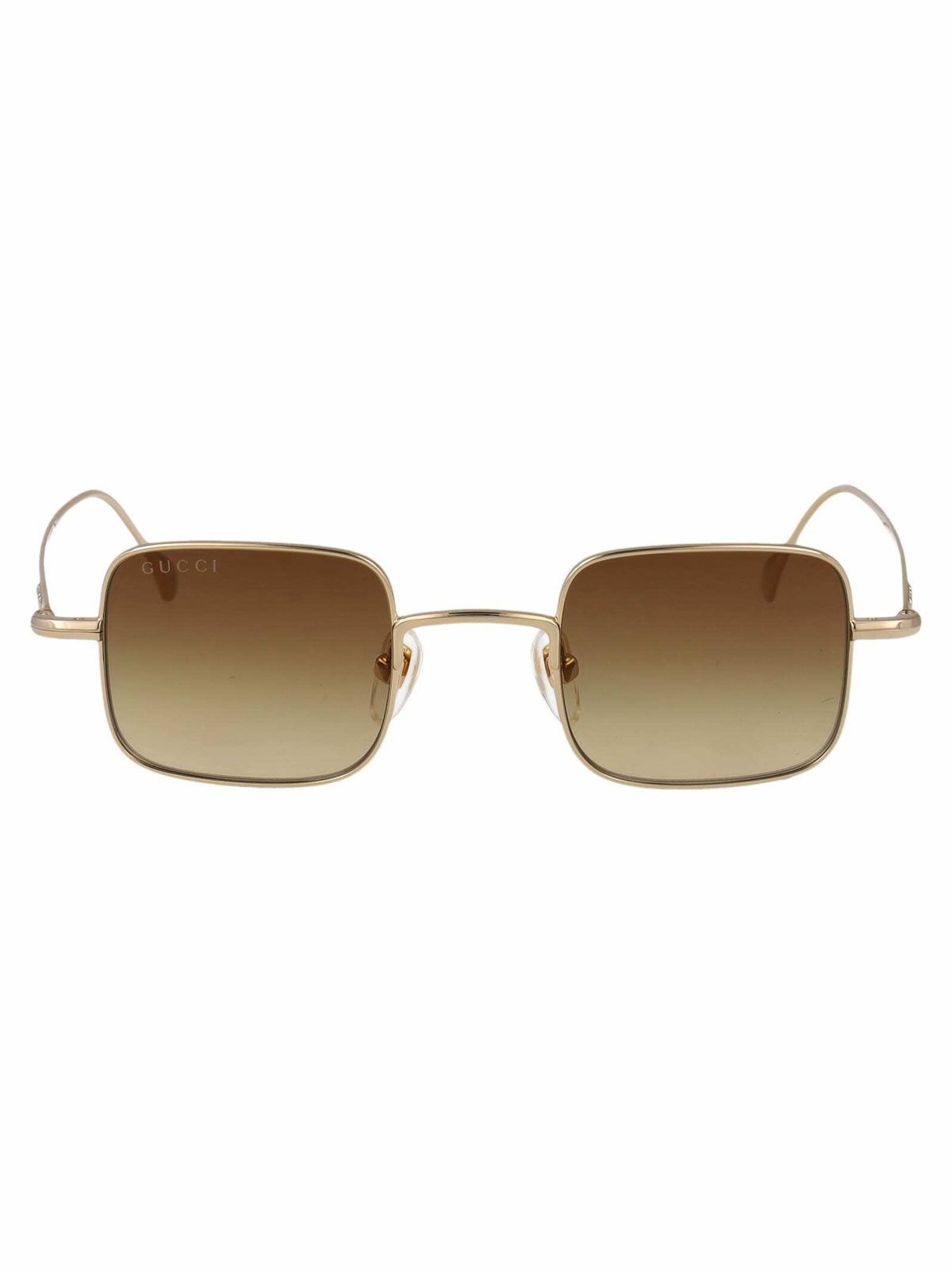 Gucci Eyewear Gg1813s Sunglasses