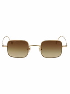Gucci Eyewear Gg1813s Sunglasses