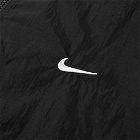 NikeLab Track Jacket