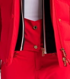 Bogner Tula ski jacket