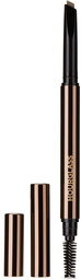 Hourglass Arch Brow Sculpting Pencil – Soft Brunette