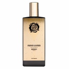 Memo Paris French Leather Eau De Parfum Spray 75ml/2.5oz
