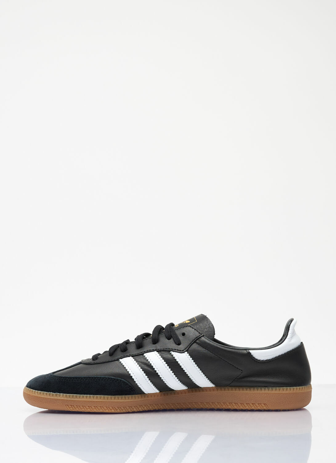 adidas Samba Decon Sneakers