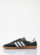 adidas Samba Decon Sneakers