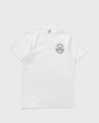 Sporty & Rich Vendome Resort Tee White Mens Shortsleefe