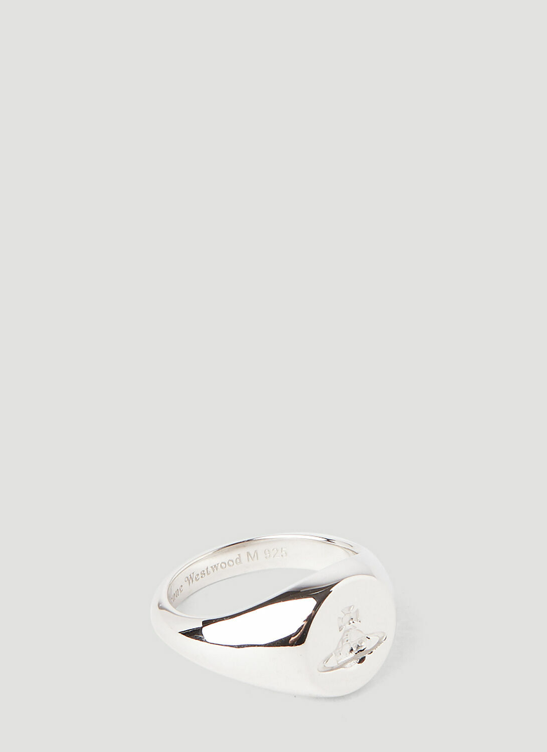 Vivienne Westwood Sigillo Ring