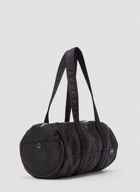 Tanker Bosten Bag in Black