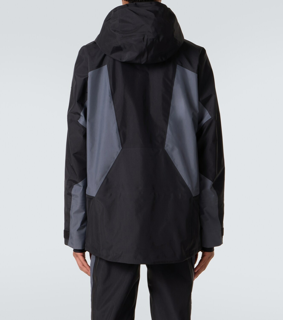 Peak Performance Vertical ski jacket