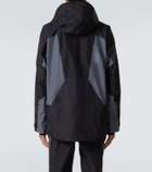 Peak Performance Vertical ski jacket