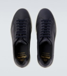Church's Ludlow leather sneakers
