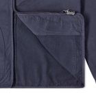 Kestin Skye Overshirt