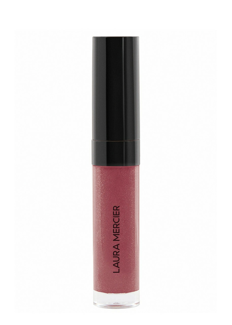 Laura Mercier Lip Glacé Balm Gloss - 250 Sugar Plum
