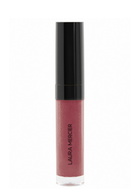 Laura Mercier Lip Glacé Balm Gloss - 250 Sugar Plum