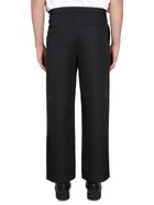 Acne Studios Cropped Pants