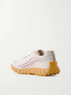 norda - 002 Dyneema® Running Sneakers - Pink