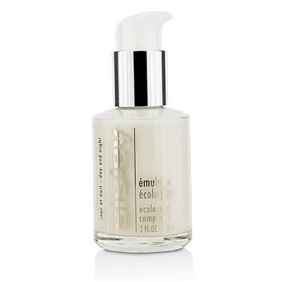 Sisley Unisex Ecological Compound 2 oz Moisturizer Skin Care 3473311140012