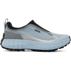 Norda Blue 003 Sneakers