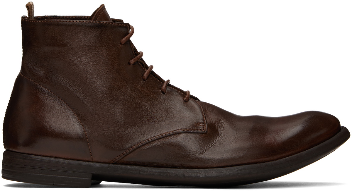 OFFICINE CREATIVE ARC513 42 【公式通販】