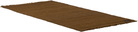 Louise Roe Orange Found 01 Rug