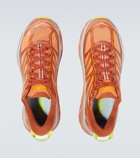 Hoka One One - Mafate Speed 2 running shoes