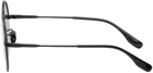 PROJEKT PRODUKT Black RS4 Sunglasses