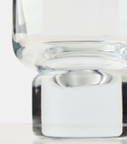 Karakter Clessidra Large vase by Joe Colombo