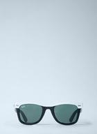 Ray-Ban Wayfarer Sunglasses