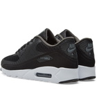 Nike Air Max 90 Ultra Essential
