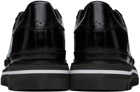 adidas Originals Black CLOT Edition Superstar Sneakers