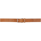 Boss Tan Jor Belt