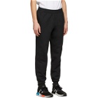 adidas Originals Black Adicolor Premium Sweatpants
