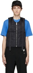 1017 ALYX 9SM Tactical Vest 1