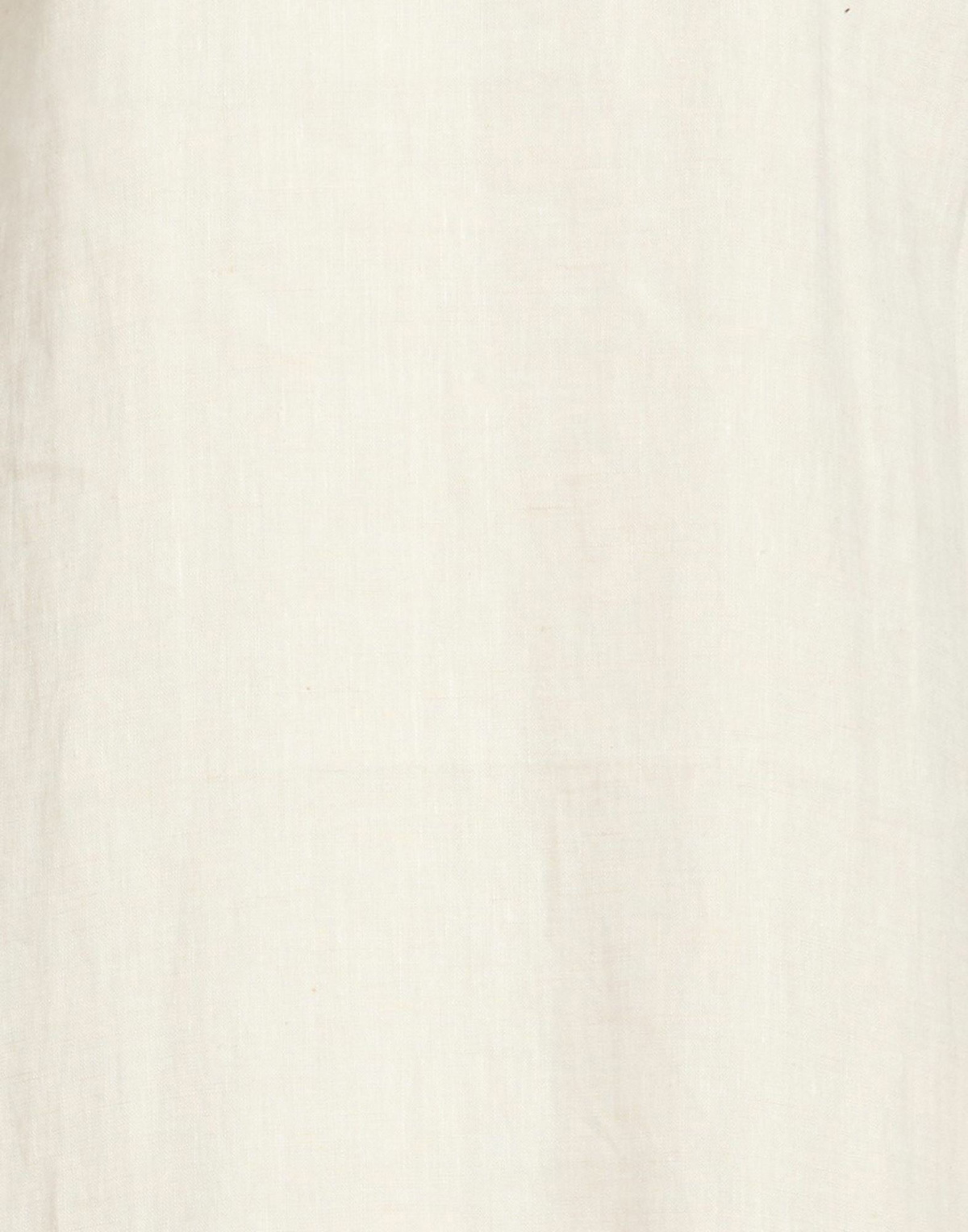Peserico Womens Mini dress in Beige