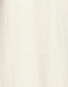 Peserico Womens Mini dress in Beige