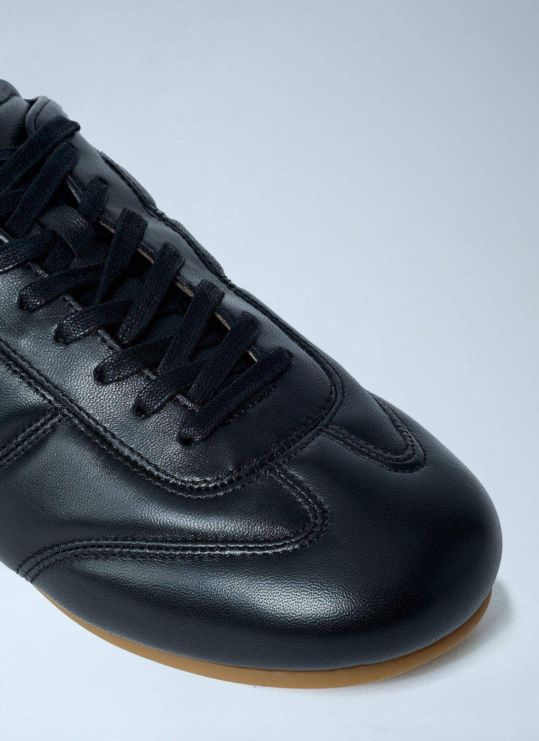 Lemaire Soft Runner Sneakers