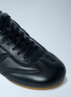 Lemaire Soft Runner Sneakers