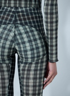 KNWLS Halcyon Leggings