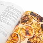 Taschen The Gourmand's Lemon. A Collection of Stories and Recipes in The Gourmand 