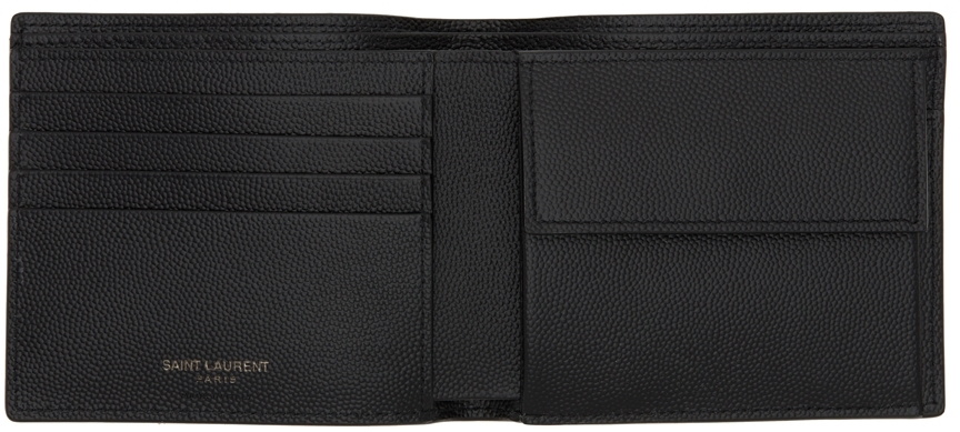 East West Monogram Wallet