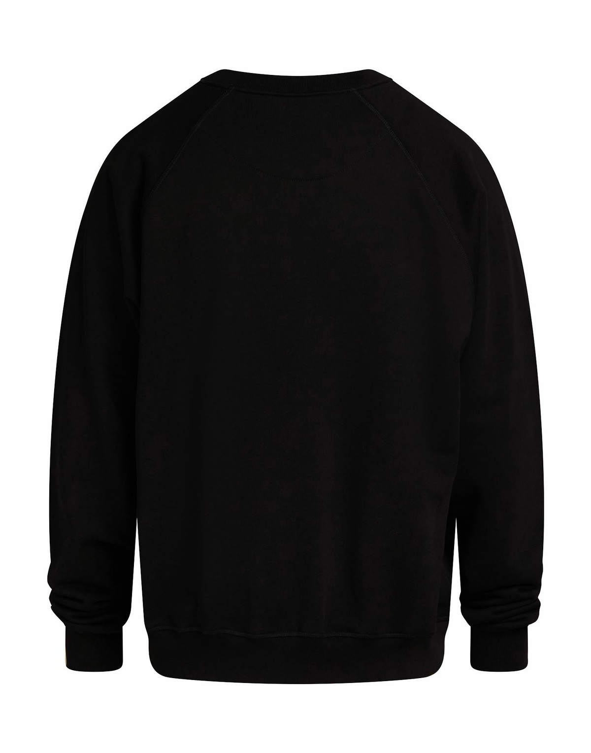 Vivienne Westwood Sweatshirt in Black
