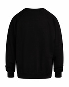 Vivienne Westwood Sweatshirt in Black