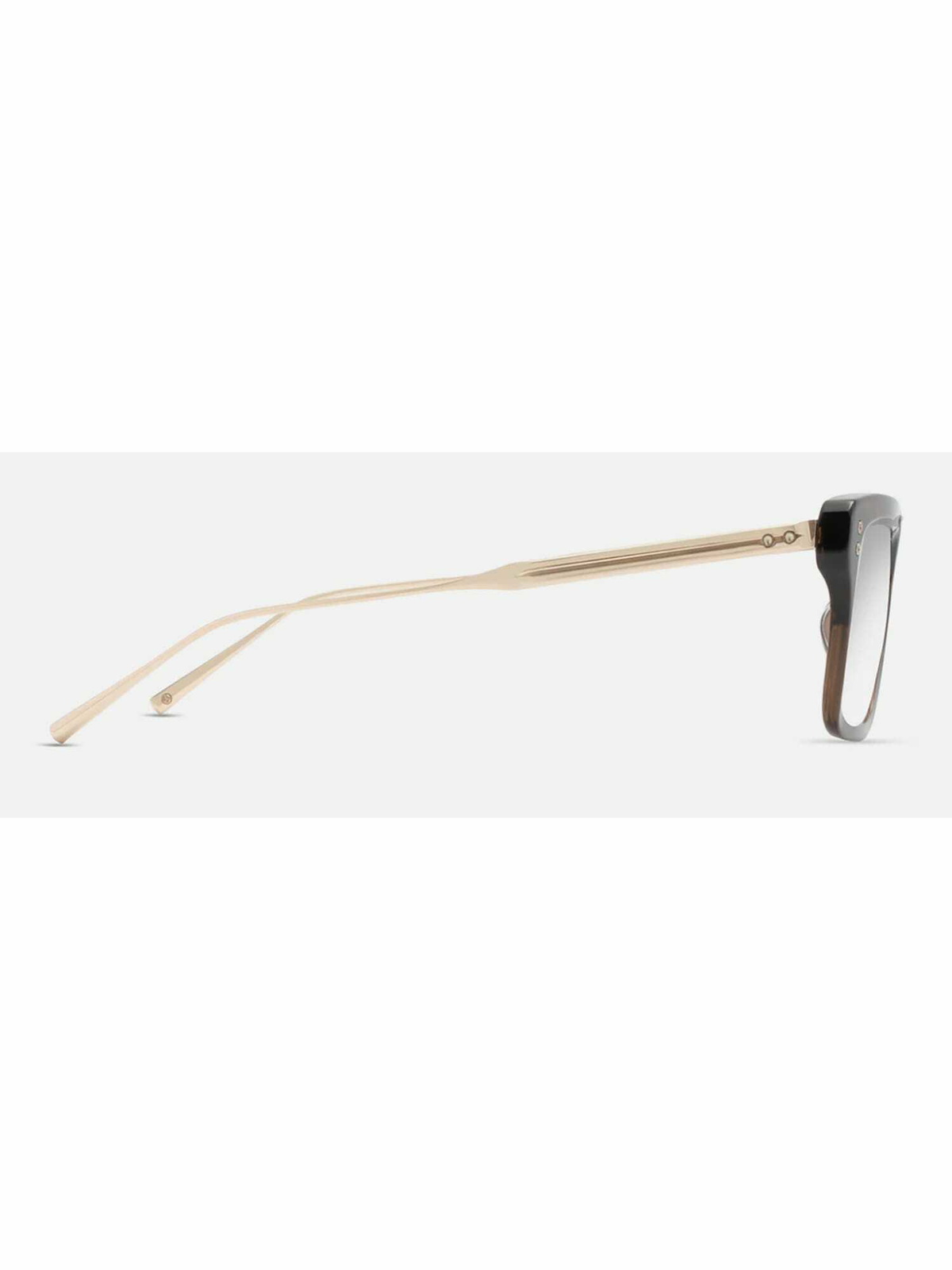 Dita DTX461/A/02 LATARO Eyewear