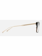 Dita DTX461/A/02 LATARO Eyewear