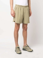 NIKE - Acg Dri-fit Shorts