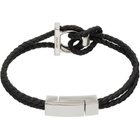 Ferragamo Gancini Bracelet