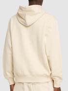 CARHARTT WIP Ingo Sweatshirt Hoodie