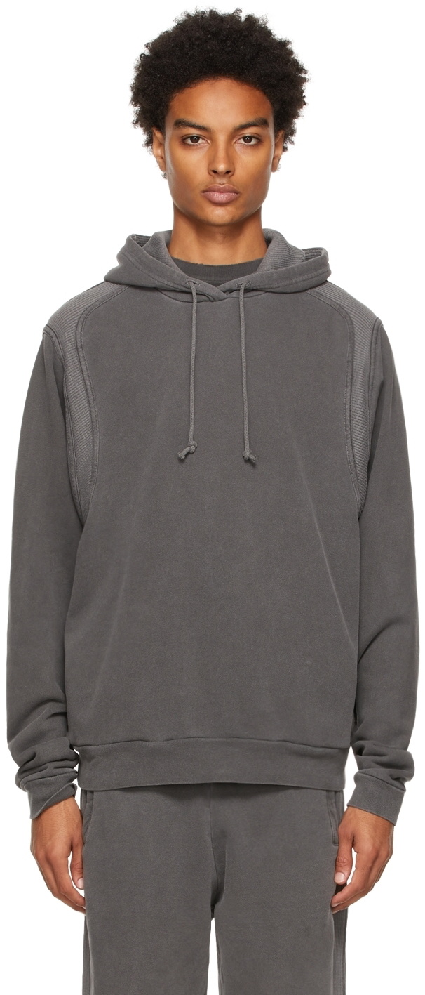 John elliott vintage hoodie online