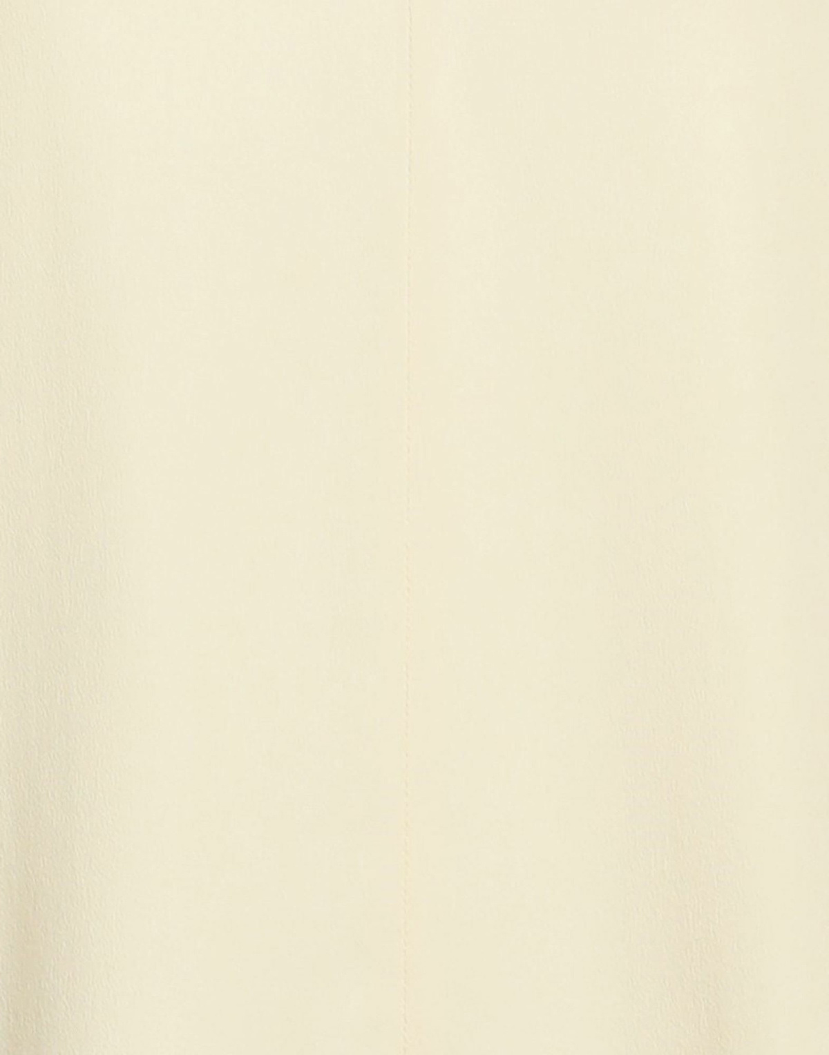 Jucca Womens Top Pastel in Yellow