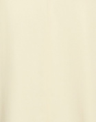 Jucca Womens Top Pastel in Yellow